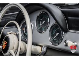 1959 Porsche 356A (CC-2120132) for sale in Miami, Florida