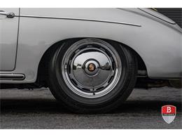 1959 Porsche 356A (CC-2120132) for sale in Miami, Florida