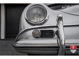 1959 Porsche 356A (CC-2120132) for sale in Miami, Florida