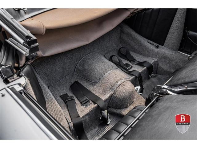 1959 Porsche 356A (CC-2120132) for sale in Miami, Florida
