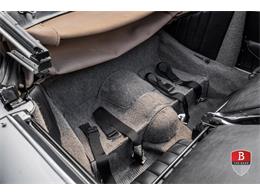1959 Porsche 356A (CC-2120132) for sale in Miami, Florida
