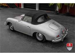1959 Porsche 356A (CC-2120132) for sale in Miami, Florida