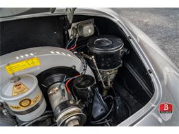 1959 Porsche 356A (CC-2120132) for sale in Miami, Florida