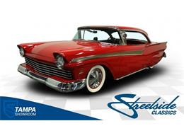 1957 Ford Fairlane (CC-2121320) for sale in Lutz, Florida
