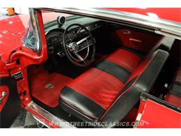 1957 Ford Fairlane (CC-2121320) for sale in Lutz, Florida
