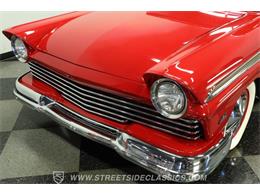 1957 Ford Fairlane (CC-2121320) for sale in Lutz, Florida