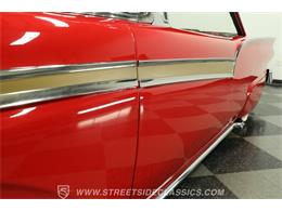 1957 Ford Fairlane (CC-2121320) for sale in Lutz, Florida