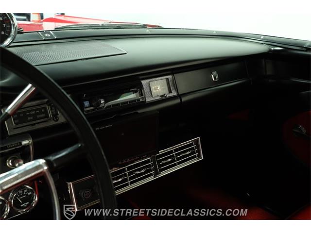 1957 Ford Fairlane (CC-2121320) for sale in Lutz, Florida