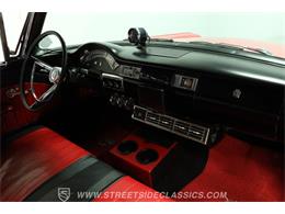 1957 Ford Fairlane (CC-2121320) for sale in Lutz, Florida