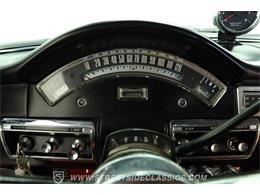 1957 Ford Fairlane (CC-2121320) for sale in Lutz, Florida