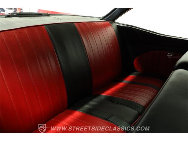1957 Ford Fairlane (CC-2121320) for sale in Lutz, Florida