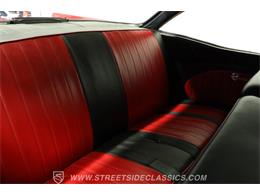 1957 Ford Fairlane (CC-2121320) for sale in Lutz, Florida