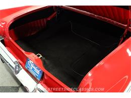 1957 Ford Fairlane (CC-2121320) for sale in Lutz, Florida