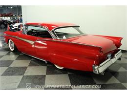 1957 Ford Fairlane (CC-2121320) for sale in Lutz, Florida