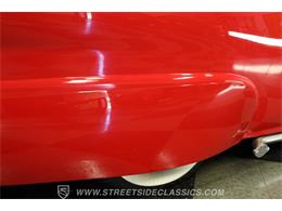 1957 Ford Fairlane (CC-2121320) for sale in Lutz, Florida