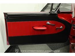 1957 Ford Fairlane (CC-2121320) for sale in Lutz, Florida
