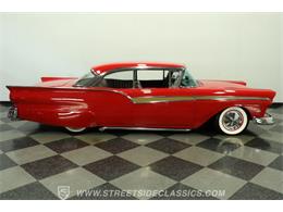 1957 Ford Fairlane (CC-2121320) for sale in Lutz, Florida