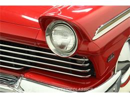 1957 Ford Fairlane (CC-2121320) for sale in Lutz, Florida