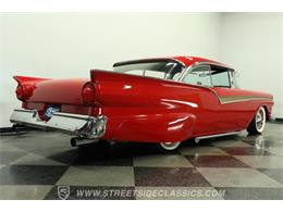 1957 Ford Fairlane (CC-2121320) for sale in Lutz, Florida