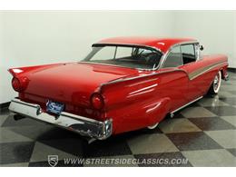 1957 Ford Fairlane (CC-2121320) for sale in Lutz, Florida