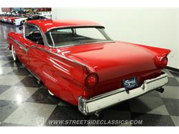 1957 Ford Fairlane (CC-2121320) for sale in Lutz, Florida