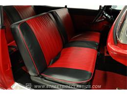1957 Ford Fairlane (CC-2121320) for sale in Lutz, Florida