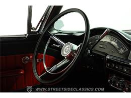 1957 Ford Fairlane (CC-2121320) for sale in Lutz, Florida