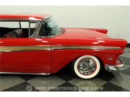 1957 Ford Fairlane (CC-2121320) for sale in Lutz, Florida
