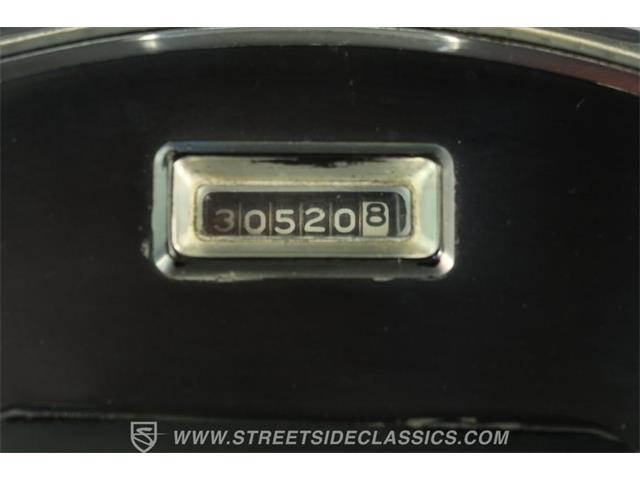1957 Ford Fairlane (CC-2121320) for sale in Lutz, Florida