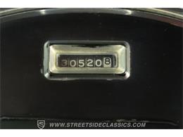 1957 Ford Fairlane (CC-2121320) for sale in Lutz, Florida