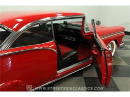 1957 Ford Fairlane (CC-2121320) for sale in Lutz, Florida