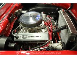 1957 Ford Fairlane (CC-2121320) for sale in Lutz, Florida