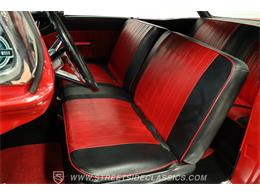 1957 Ford Fairlane (CC-2121320) for sale in Lutz, Florida