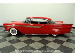1957 Ford Fairlane (CC-2121320) for sale in Lutz, Florida