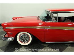 1957 Ford Fairlane (CC-2121320) for sale in Lutz, Florida