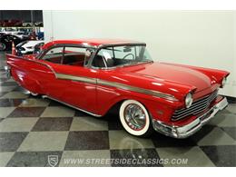 1957 Ford Fairlane (CC-2121320) for sale in Lutz, Florida