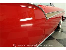 1957 Ford Fairlane (CC-2121320) for sale in Lutz, Florida
