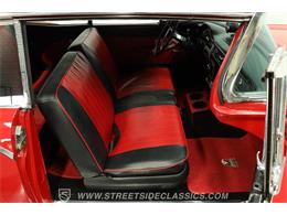 1957 Ford Fairlane (CC-2121320) for sale in Lutz, Florida