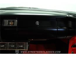 1957 Ford Fairlane (CC-2121320) for sale in Lutz, Florida