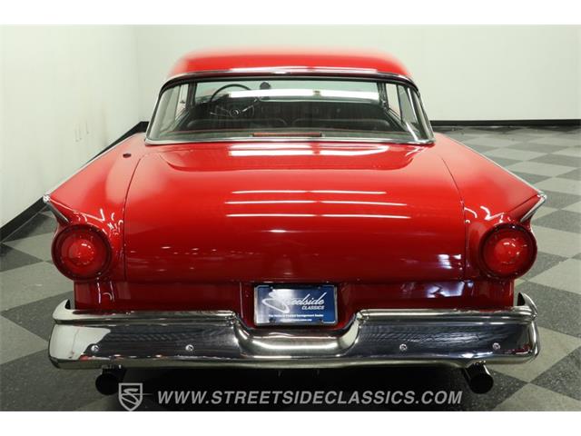 1957 Ford Fairlane (CC-2121320) for sale in Lutz, Florida