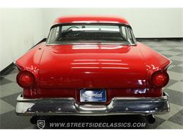 1957 Ford Fairlane (CC-2121320) for sale in Lutz, Florida