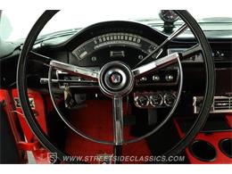 1957 Ford Fairlane (CC-2121320) for sale in Lutz, Florida