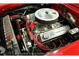 1957 Ford Fairlane (CC-2121320) for sale in Lutz, Florida