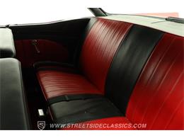 1957 Ford Fairlane (CC-2121320) for sale in Lutz, Florida