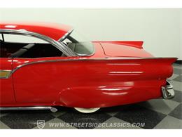 1957 Ford Fairlane (CC-2121320) for sale in Lutz, Florida