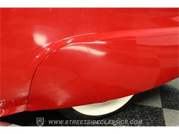 1957 Ford Fairlane (CC-2121320) for sale in Lutz, Florida