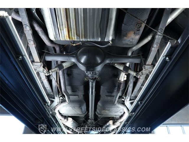 1957 Ford Fairlane (CC-2121320) for sale in Lutz, Florida