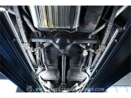 1957 Ford Fairlane (CC-2121320) for sale in Lutz, Florida