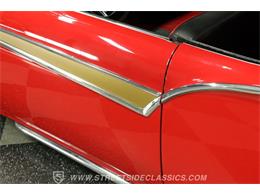 1957 Ford Fairlane (CC-2121320) for sale in Lutz, Florida