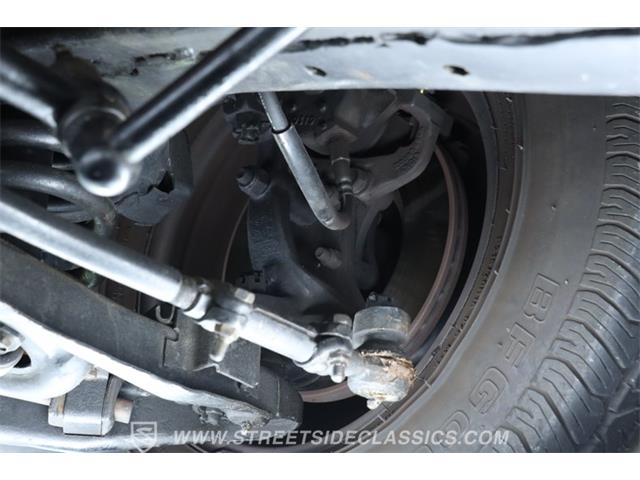 1957 Ford Fairlane (CC-2121320) for sale in Lutz, Florida